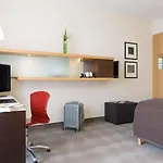Novotel