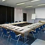 Novotel Szálloda Karlsruhe