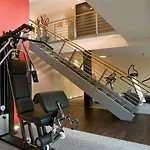 Szálloda Novotel 4*