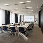 Novotel Szálloda 4*