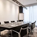 Szálloda Novotel 4*