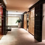 Novotel