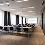 Novotel Szálloda