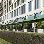 Novotel