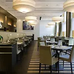 노보텔 칼스루에 시티 4*
