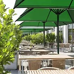 Novotel 4* Karlsruhe