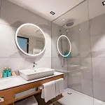 Novotel Szálloda Karlsruhe