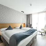 Novotel