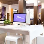 Novotel