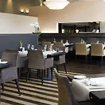 Szálloda Novotel Karlsruhe