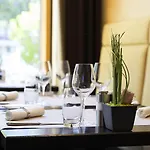 Szálloda Novotel 4*