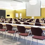 Novotel Szálloda Karlsruhe