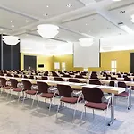 Novotel