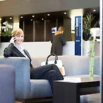 Novotel Szálloda Karlsruhe