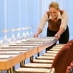 Novotel Szálloda