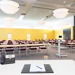 Szálloda Novotel 4*