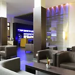 Novotel