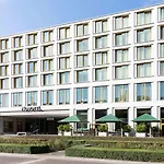 Novotel 4* Karlsruhe