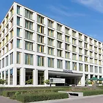 Szálloda Novotel