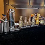 Novotel 4*