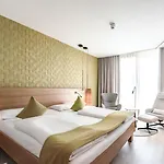 Szálloda Novotel