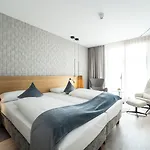 Novotel Szálloda 4*