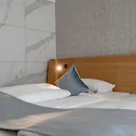Novotel