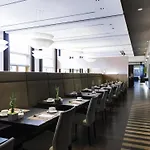 Novotel Szálloda