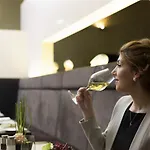 노보텔 칼스루에 시티 카를스루에