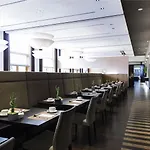 노보텔 칼스루에 시티