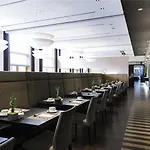Novotel 4* Karlsruhe
