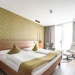Novotel