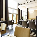 Szálloda Novotel