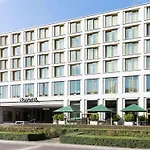 Novotel Szálloda