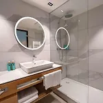 Szálloda Novotel
