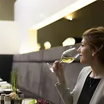 Szálloda Novotel