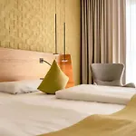 Novotel 4* Karlsruhe