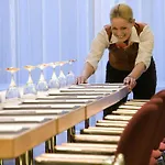 Novotel Szálloda 4*