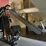 Novotel Karlsruhe