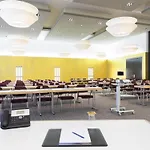 Szálloda Novotel