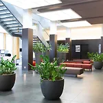 Szálloda Novotel