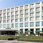 Szálloda Novotel
