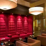 酒店 卡尔斯鲁厄城诺沃特酒店