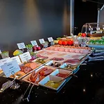Novotel Szálloda