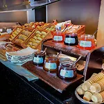 Novotel Karlsruhe