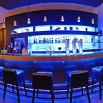 卡尔斯鲁厄城诺沃特酒店 4*