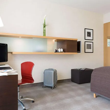 Novotel