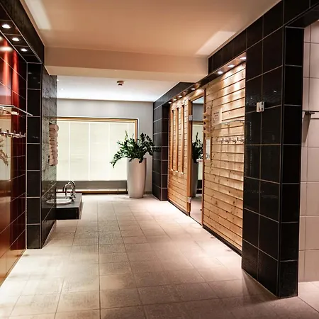 Novotel