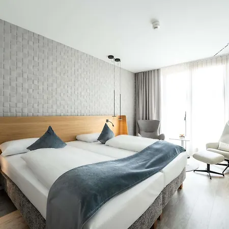 Novotel