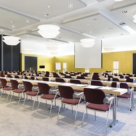 Novotel